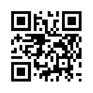 Cilekbutik.com QR code