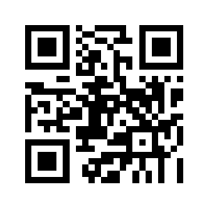 Cilekli.net QR code