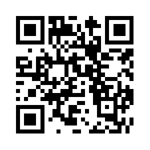 Cilekmuhendislik.com QR code