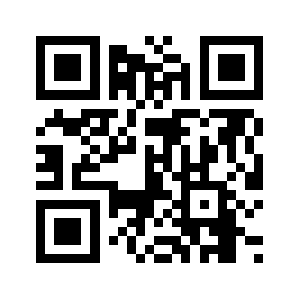 Cileungsi.biz QR code