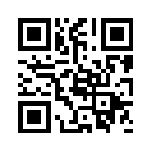 Cilga.net QR code