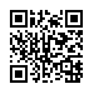 Cilginmimar.com QR code