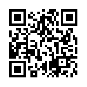 Cilgintisort.com QR code