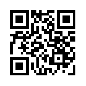 Cilibar.net QR code