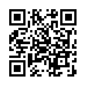 Cilibertolaw.com QR code