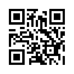 Cilinc.org QR code