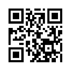 Cillsoft.net QR code