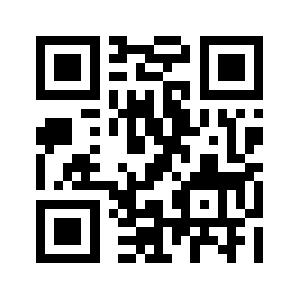 Cilmi.net QR code