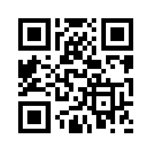 Cilml.com QR code