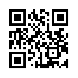 Cilory.biz QR code