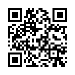 Cilsenfolie.com QR code