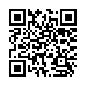 Ciltkirisikligi.com QR code