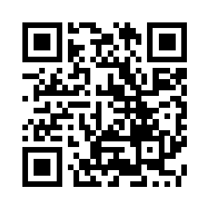 Cim-automation.com QR code