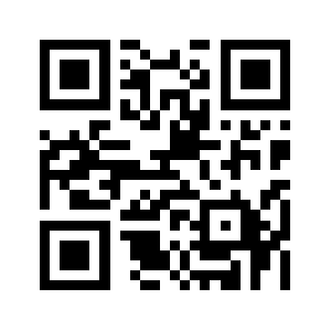 Cima4film.net QR code