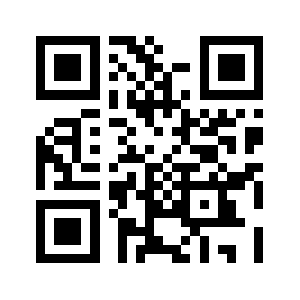 Cimabin.ir QR code