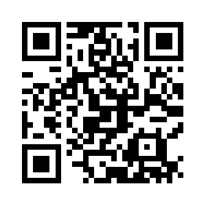 Cimaitmarketing.com QR code