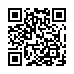 Cimarecords.info QR code