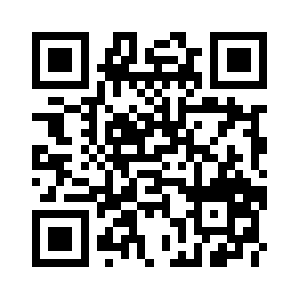 Cimarronconstuction.com QR code