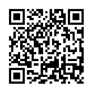 Cimarroncountryunlimited.com QR code