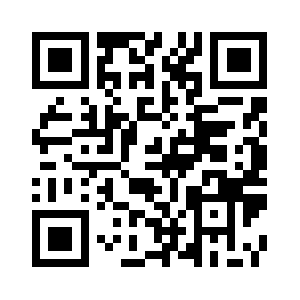 Cimarronengineering.org QR code