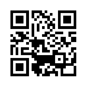 Cimatempo.com QR code