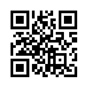 Cimauricie.com QR code