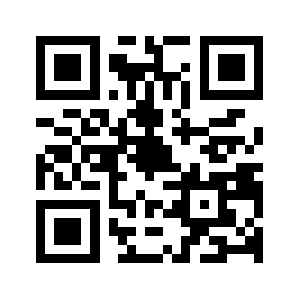 Cimaware.com QR code