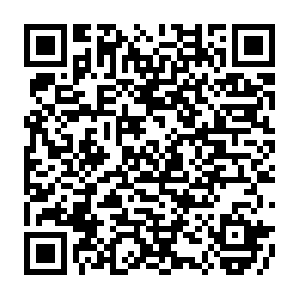 Cimbclicks.com.my.dob.sibl.support-intelligence.net QR code