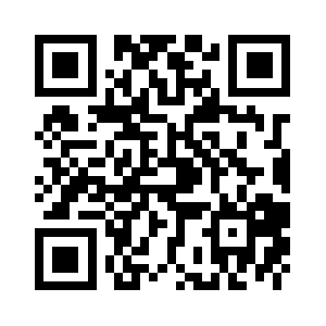 Cimbersterlinggroup.net QR code