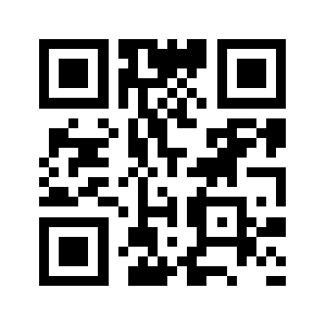 Cimbgroup.info QR code