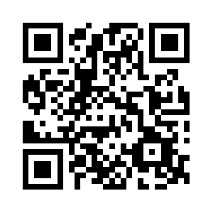 Cimbsecurities.co.th QR code