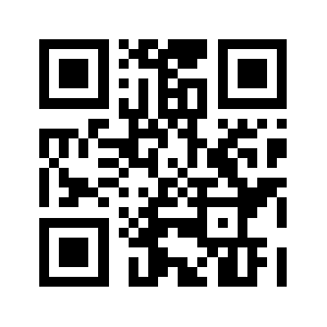 Cimcg.asia QR code