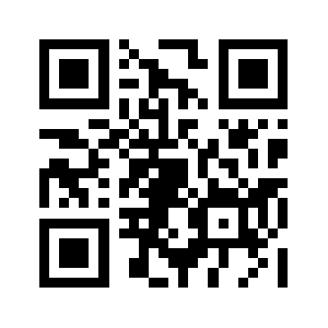 Cimciot.com QR code