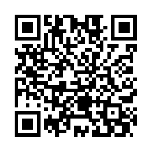 Cimesetneige-leparcauxetoiles.com QR code