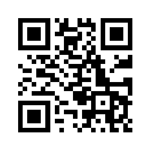 Cimex-sa.net QR code