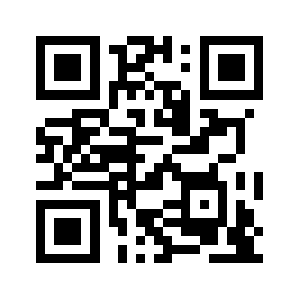 Cimgalpes.fr QR code