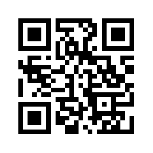 Cimhfl.com QR code