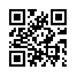 Cimmsrl.com QR code