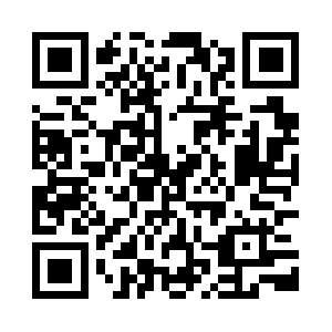 Cimnastikmalzemeleriistanbul.com QR code