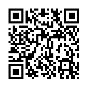 Cimocengineeringlimited.com QR code