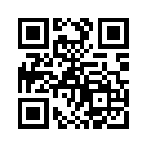 Cimonline.de QR code