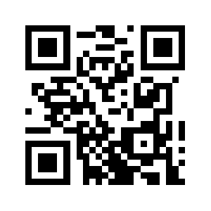 Cimonyc.org QR code