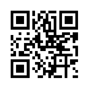 Cimottawa.ca QR code