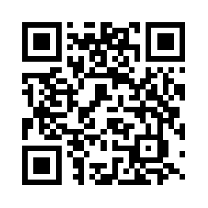 Cimplifybiz.com QR code