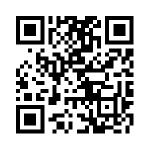 Cimpuskurtmemakinesi.com QR code