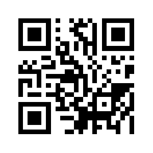 Cimreport.com QR code