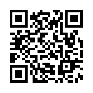 Cimrimedikal.com QR code