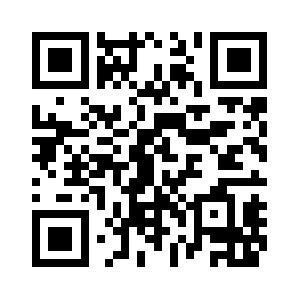 Cimrisinden.com QR code