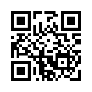 Cimsllc.com QR code