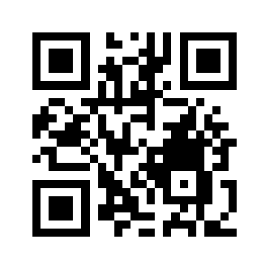 Cimtltd.com QR code